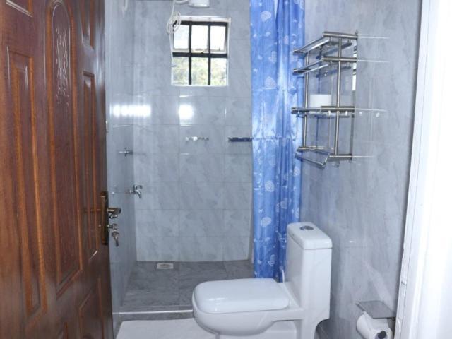 Webber Generation Fridah 2 Bedrooms Homes Naivasha Room photo